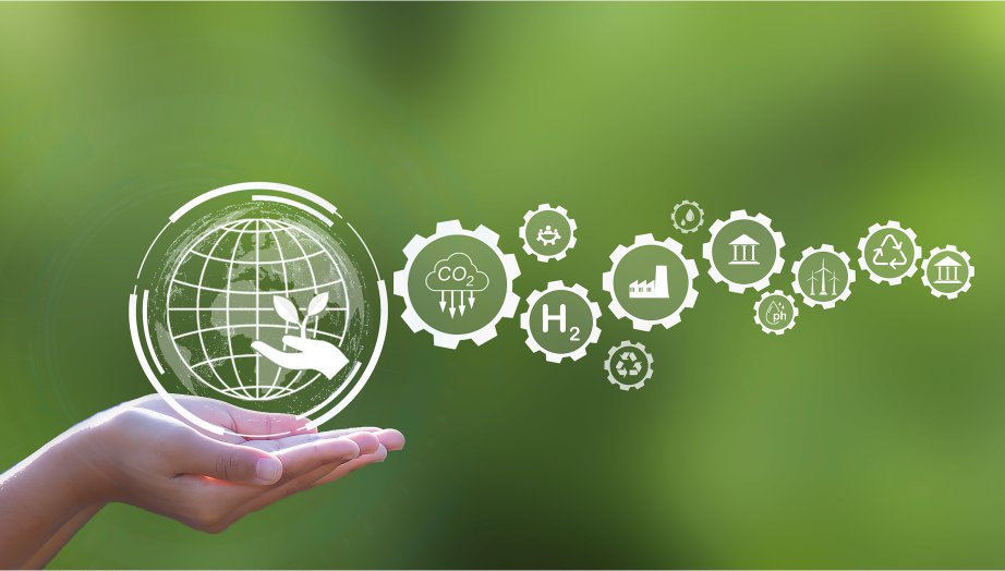 FETEIA-OLTRA impulsa la sostenibilidad en la logística a través de la innovación y la colaboración sectorial